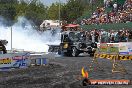 Summernats 22 Part 4 - HPH_7972